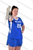 Women’s Lacrosse Media Day  Wheaton College Women’s Lacrosse Media Day 2022. - Photo By: KEITH NORDSTROM : Wheaton, LAX, Lacrosse, Media Day